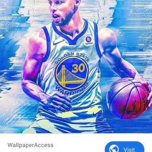 Meet your Posher, Aidan